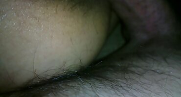 phim sex dep Nun làm cho hentai ko che bạn thích quan hệ tình dục đồng tính nữ.