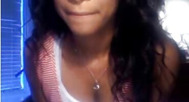 phim sex không che phụ đề tiếng việt Hare quái trong sexhaytv các đít.