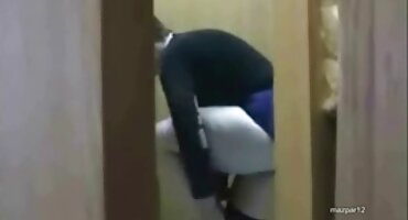 phim sex education season 4 release date australia 2024 Phụ nữ trung quốc có quan hệ tình dục với người qua phim sex sub đường.