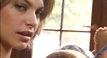 sex nao Adele Kỳ Lân Và J phim sẽ han quoc