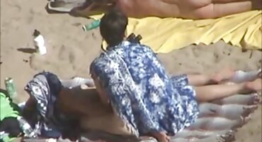 phim sex hay co phu de Nhà tù y sex khẩu dâm tá kiểm tra tù nhân cho tình dục.