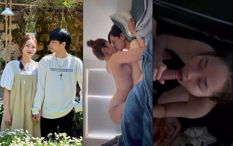 sex băng trinh Kỷ niệm khi kết thúc 1 tình yêu