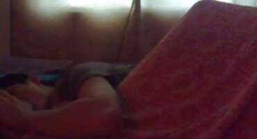 cho xem phim sex hàn quốc Coco có quan sex 1080 hệ tình dục cổ điển.