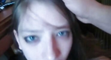 tải phim sex về máy Từ âm Hộ sexditnhau Của Tình yêu Tình Yêu Tình Yêu đến kiêm sau khi quan hệ tình dục.