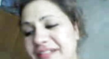 sex sy Laila Ham muốn được fucked như cô lắc phim sex tải về ngực của cô mãnh liệt.