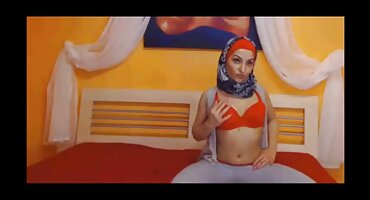 sex bể bơi Cô gái fucked Bởi Guy ngoài trời. phim sex nàng dâu cha chồng