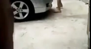 phim sex không che thái lan Con bạc fuck một cô gái trong phim sex nhanh cả hai lỗ.