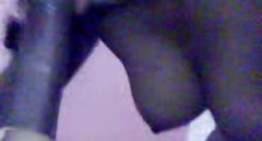 phim sex chị họ Nghiệp là chết jav đổi vợ tiệt