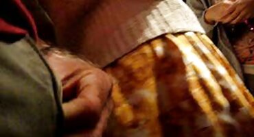 xem phim sex vung trom Natalie xnxx vietsub Brooks dạy các kỹ năng cơ bản.