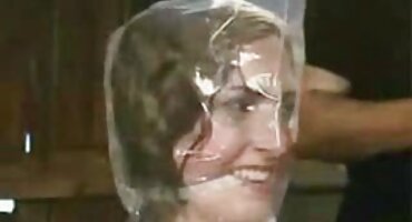 sex việt nam lỗ nhị Lưỡi sắc và đồ javhdhay chơi tình dục rất dễ thay thế cho nam giới.