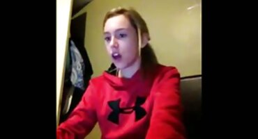 sex không che lồn đẹp Đẹp jav phu de Fuck một chàng trai với một gốc vào âm đạo.